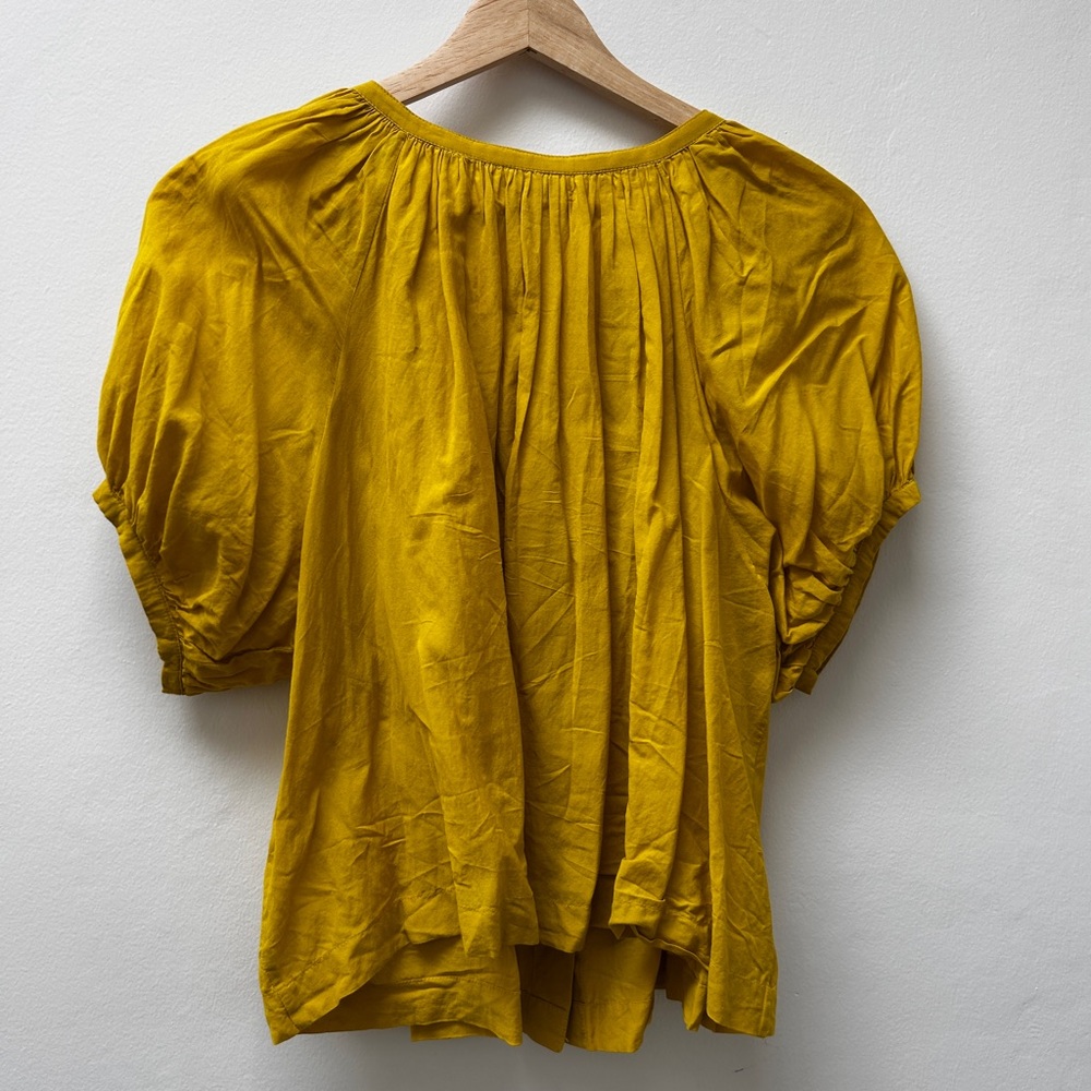 Doen Women's June Top - Picture 3 of 4